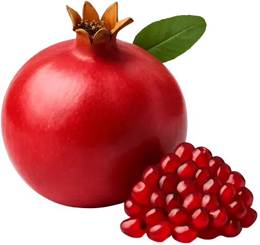 Granatapfel