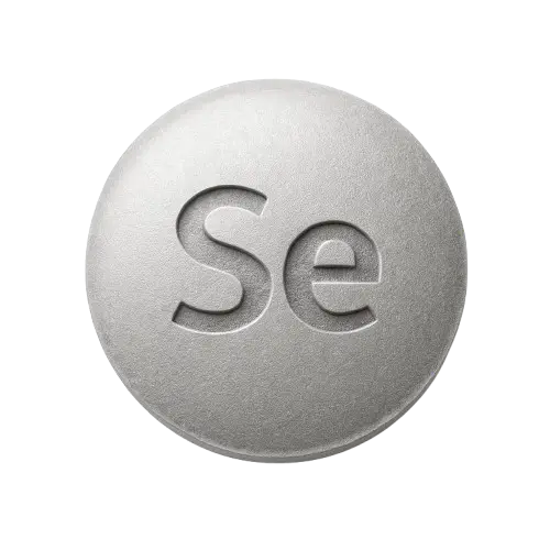 Selen