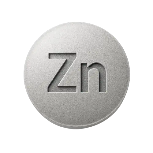 Zink